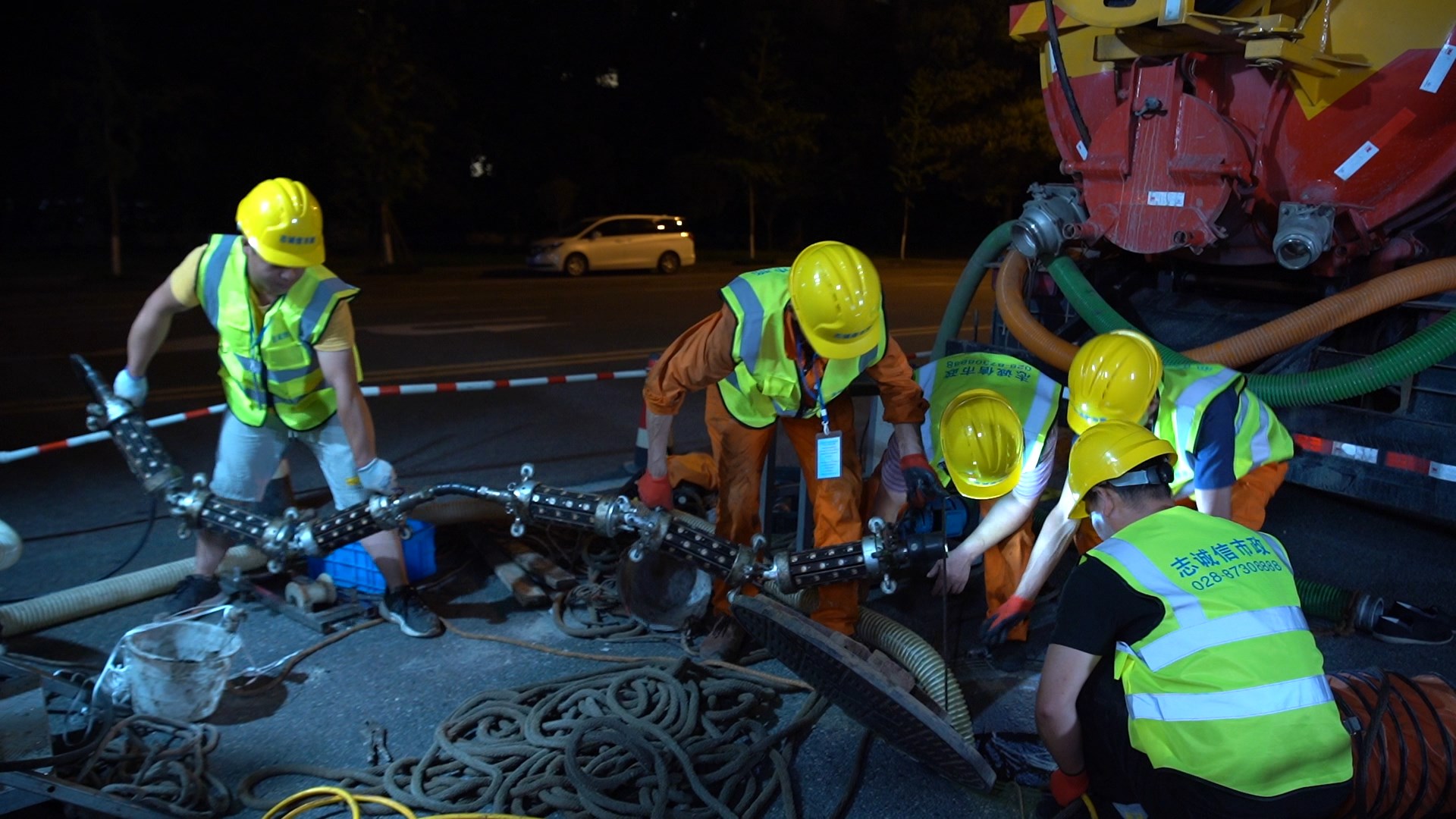 德化紫外光固化修复